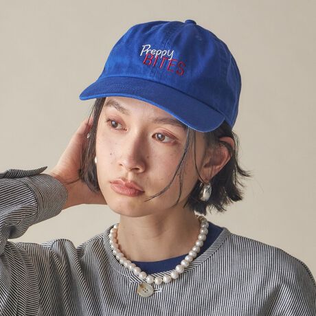 [^ԁF318510829]V[Ye[}łPreppy BITES̎hJtgɁA܂ETChɂ͉f̎lCi̖O܂Bǂ̃X^CɂǂANZgĂNINECASEɂ͌ȂACełB₢킹iԁF318-51-0829ySHIPS NINE CASEziVbvX iCP[XjVbvX iCP[X͖V[YX^COĂuhƂ2023NH~V[YɃfr[B㊴ꂽX^_[hȃACe𒆐SɓWJ܂BipׂɁAAeV^OKmF̏Ap͂舵B