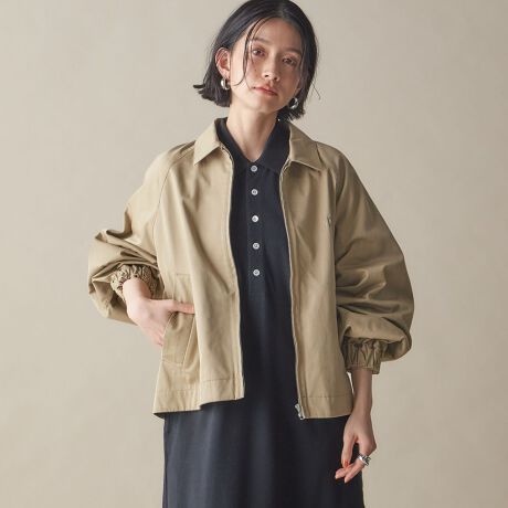 [^ԁF314011314]fUCXCOgbvɃVcƃ|VcC[hX^C͍G̏{ȃX^CłBXCOgbv͑AɃMU[邱Ƃŗ̓IȋȐ\Btg͂ATChobN猩ĂȂ܂ɂȂ悤ꖇłB܂̓^uŒł̂|CgłB₢킹iԁF314-01-1314ySHIPS NINE CASEziVbvX iCP[XjVbvX iCP[X͖V[YX^COĂuhƂ2023NH~V[YɃfr[B㊴ꂽX^_[hȃACe𒆐SɓWJ܂BipׂɁAAeV^OKmF̏Ap͂舵B