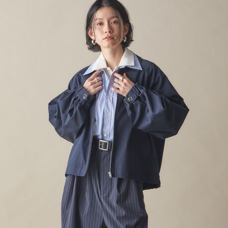 [^ԁF314011314]fUCXCOgbvɃVcƃ|VcC[hX^C͍G̏{ȃX^CłBXCOgbv͑AɃMU[邱Ƃŗ̓IȋȐ\Btg͂ATChobN猩ĂȂ܂ɂȂ悤ꖇłB܂̓^uŒł̂|CgłB₢킹iԁF314-01-1314ySHIPS NINE CASEziVbvX iCP[XjVbvX iCP[X͖V[YX^COĂuhƂ2023NH~V[YɃfr[B㊴ꂽX^_[hȃACe𒆐SɓWJ܂BipׂɁAAeV^OKmF̏Ap͂舵B