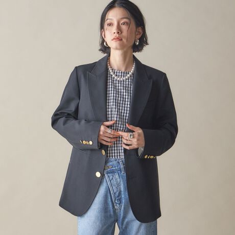 [^ԁF317010992]fUCVvł肵VGbg2t̃s[NhWPbgłBn͍xɐDグcAc݁AȂ₩𕹂E[100%̏㎿ȃcCfނgpĂ܂BăubNŏiȃvbs[X^CĂ܂B₢킹iԁF317-01-0992ySHIPS NINE CASEziVbvX iCP[XjVbvX iCP[X͖V[YX^COĂuhƂ2023NH~V[YɃfr[B㊴ꂽX^_[hȃACe𒆐SɓWJ܂BipׂɁAAeV^OKmF̏Ap͂舵B