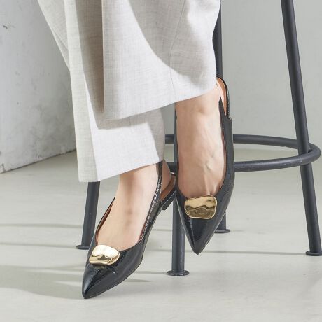 [^ԁF315500108]\25SS\obNO\2WAYdl̃tbgV[YV[Cɍ킹ăfUCςXOobNV[YBgĥGifނƔ̂fUCAX^CONAbvĂ܂B₢킹iԁF315-50-0108TCYZi\Lj͂܂ŖڈƂȂ܂B{[gpׁ̈AAɔjꍇ܂B\߂肢܂BBeɂ菤i̐FقȂČꍇ܂BîF́AB摜QlɂĂBipׂɁAAeV^OKmF̏Ap͂舵B摜̏i̓TvłB ۂ̏iƎdlAHATCY኱قȂꍇ܂B