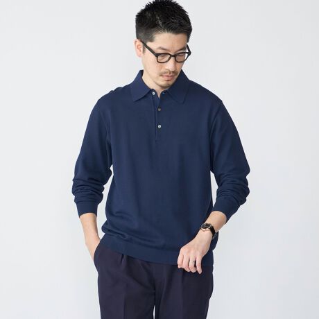 [^ԁF116210148]nCQ[WłƎdグꂢ߂ȃjbg|yfޓzƂnCcCXgRbgCCiсj҂݂Ŏdグ̗ǂꖇB悭݂Â{fBƂȂĂ܂BRۖhLH{Ă邽߁AKɒpĂ܂ByfUCzƂ݌^ƂƂ̂tBbeBOB҂ݖڂN[Ȃ̂łꂢ߂ȕ͋CL[vAjbg̎悢JWAy߂܂ByX^COzfjA`mpAXbNXȂǁA{gX̌^fUC킸ɍ킹₷ACeBWPbgHDX^CO߂łByӎzipׂɁAAeV^OEl[KmF̏Ap͂舵BBeɂ̓p\REX}[gtHȂǂ̉{ɂāAۂ̐FƈقȂČꍇ܂B@i̐F͏iP̂ŎBe摜QƂB摜̏i̓TvłB@ۂ̏iƎdlAHATCY኱قȂꍇ܂B