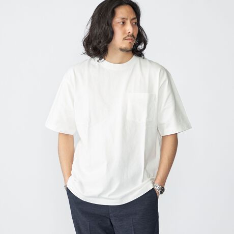 [^ԁF112115686]COTTON USAgp|PbgTVcyfޓzقǂ悢芴ƖȂhC^b`̃RbgUSAVgpB܂̓tCXWdlǍ납痼ɂĂ̓^RoC_[̗pADオڔɓ炸AXgXt[ȒSnBpƐd˂xɏXɏ_炩ȂAɓłAJȎdオByfUCEX^COz悭ƂVGbgŁACi[ƂĂꖇƂĂlɂȂTCYݒBʂ킬ƂVvȃfUCŁANX^C킸Lɂp܂ByfނgpV[Yz112-11-5688 SHIPS: Rbg USA N[lbN |Pbg sOg TVc[TCgɂ(nCt/-)ł̕iԕ\LƂȂ܂ByӎzipׂɁAAeV^OEl[KmF̏Ap͂舵BBeɂ̓p\REX}[gtHȂǂ̉{ɂāAۂ̐FƈقȂČꍇ܂B@i̐F͏iP̂ŎBe摜QƂB摜̏i̓TvłB@ۂ̏iƎdlAHATCY኱قȂꍇ܂B