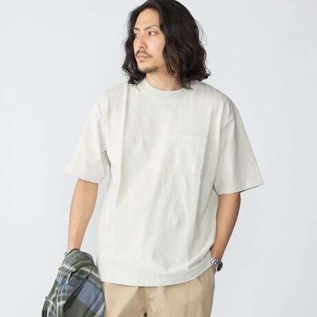 [^ԁF112115686]COTTON USAgp|PbgTVcyfޓzقǂ悢芴ƖȂhC^b`̃RbgUSAVgpB܂̓tCXWdlǍ납痼ɂĂ̓^RoC_[̗pADオڔɓ炸AXgXt[ȒSnBpƐd˂xɏXɏ_炩ȂAɓłAJȎdオByfUCEX^COz悭ƂVGbgŁACi[ƂĂꖇƂĂlɂȂTCYݒBʂ킬ƂVvȃfUCŁANX^C킸Lɂp܂ByfނgpV[Yz112-11-5688 SHIPS: Rbg USA N[lbN |Pbg sOg TVc[TCgɂ(nCt/-)ł̕iԕ\LƂȂ܂ByӎzipׂɁAAeV^OEl[KmF̏Ap͂舵BBeɂ̓p\REX}[gtHȂǂ̉{ɂāAۂ̐FƈقȂČꍇ܂B@i̐F͏iP̂ŎBe摜QƂB摜̏i̓TvłB@ۂ̏iƎdlAHATCY኱قȂꍇ܂B