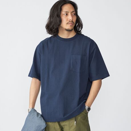 [^ԁF112115686]COTTON USAgp|PbgTVcyfޓzقǂ悢芴ƖȂhC^b`̃RbgUSAVgpB܂̓tCXWdlǍ납痼ɂĂ̓^RoC_[̗pADオڔɓ炸AXgXt[ȒSnBpƐd˂xɏXɏ_炩ȂAɓłAJȎdオByfUCEX^COz悭ƂVGbgŁACi[ƂĂꖇƂĂlɂȂTCYݒBʂ킬ƂVvȃfUCŁANX^C킸Lɂp܂ByfނgpV[Yz112-11-5688 SHIPS: Rbg USA N[lbN |Pbg sOg TVc[TCgɂ(nCt/-)ł̕iԕ\LƂȂ܂ByӎzipׂɁAAeV^OEl[KmF̏Ap͂舵BBeɂ̓p\REX}[gtHȂǂ̉{ɂāAۂ̐FƈقȂČꍇ܂B@i̐F͏iP̂ŎBe摜QƂB摜̏i̓TvłB@ۂ̏iƎdlAHATCY኱قȂꍇ܂B