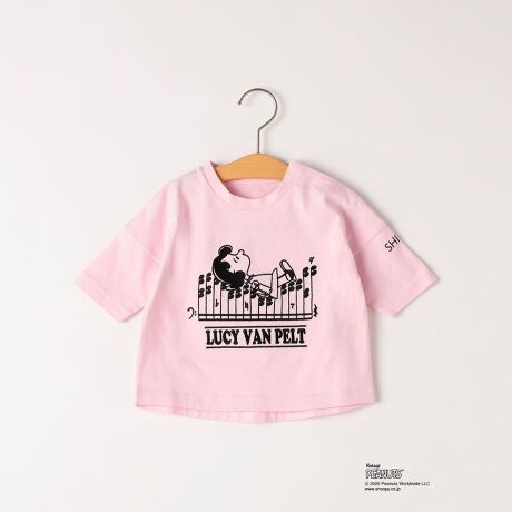 [^ԁF512000412]V[YlCIXk[s[̃R{TEEGoIyfUCzV[ÝA1970ÑXk[s[ƃs[ibctYhJfUCł͂BzCgn̓EbhXgbNAsN̓[V[ACgu[̓`[[EuE3FWJłBobNɂ́Aꂼ̃tgfUCɈ񂾌tvgꂽACpNgQ̈ꖇɁɂꂽuSHIPSvSXyVӂ|CgłB80A90cmTCŶ݌tByX^CO/V[zG߂ɂ̓J[fBKWPbg̃Ci[gŁAgG߂ɂ͈ꖇŁAOV[YgDGACełBjZbNXŒp̂ŁAZR[fMtgɂ߂łIyΏۃJeS[Fxr[/BABYzyӎzipׂɁAAeV^OEl[KmF̏Ap͂舵BBeɂ̓p\REX}[gtHȂǂ̉{ɂāAۂ̐FƈقȂČꍇ܂B炩߂Bi̐F͏iP̂ŎBe摜QƂB摜̏i̓TvłBۂ̏iƎdlAHATCY኱قȂꍇ܂B