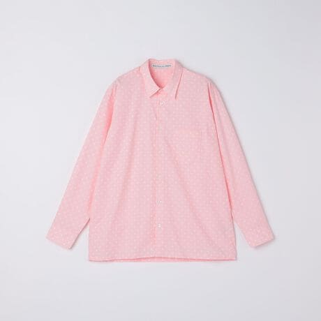 [^ԁF111100649]-BATEAUX DE SHIPS 25SS- t`JWAȃhbgVcyfޓzהԎ̃Rbgu[hgphbgvgnBȂ߂炩Ń\tgȕȂ̂ŁAǍDłByfUC/X^COzBATEAUX DE SHIPSԂ̃M[J[VcBXNGAɃJbgĂ̂ŁAHD̂悤ɂ₷oXɂȂĂ܂BV[Ỹ|CgJ[łWsNƁAlCr[̃CibvBfjpct`eCXgɂȂACełByBATEAUX DE SHIPSz(og[ hD VbvX)FRENCHEELEGANCEECHEAP CHICECONTRASTL[[hƂSHIPSJWA̐VCBSHIPSŌȂgt` JWAhIWiŕ\BNIeBƃfUC𕹂ASHIPSl̏iȐVX^CByӎzipׂɁAAeV^OEl[KmF̏Ap͂舵BBeɂ̓p\REX}[gtHȂǂ̉{ɂāAۂ̐FƈقȂČꍇ܂B@i̐F͏iP̂ŎBe摜QƂB