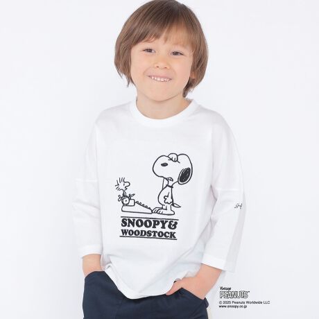 [^ԁF512000413]V[YlCIXk[s[̃R{TEEGoIyfUCzV[ÝA1970ÑXk[s[ƃs[ibctYhJfUCł͂BzCgn̓EbhXgbNAsN̓[V[ACgu[̓`[[EuE3FWJłBobNɂ́Aꂼ̃tgfUCɈ񂾌tvgꂽACpNgQ̈ꖇɁɂꂽuSHIPSvSXyVӂ|CgłByX^CO/V[zG߂ɂ̓J[fBKWPbg̃Ci[gŁAgG߂ɂ͈ꖇŁAOV[YgDGACełBjZbNXŒp̂ŁAZR[fMtgɂ߂łIyΏۃJeS[Fgh[/TODDLERzyӎzipׂɁAAeV^OEl[KmF̏Ap͂舵BBeɂ̓p\REX}[gtHȂǂ̉{ɂāAۂ̐FƈقȂČꍇ܂B炩߂Bi̐F͏iP̂ŎBe摜QƂB摜̏i̓TvłBۂ̏iƎdlAHATCY኱قȂꍇ܂B