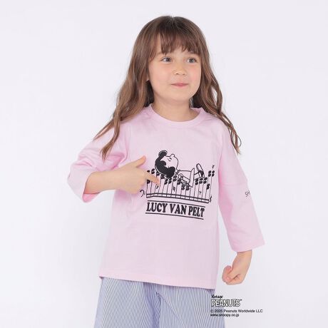 [^ԁF512000413]V[YlCIXk[s[̃R{TEEGoIyfUCzV[ÝA1970ÑXk[s[ƃs[ibctYhJfUCł͂BzCgn̓EbhXgbNAsN̓[V[ACgu[̓`[[EuE3FWJłBobNɂ́Aꂼ̃tgfUCɈ񂾌tvgꂽACpNgQ̈ꖇɁɂꂽuSHIPSvSXyVӂ|CgłByX^CO/V[zG߂ɂ̓J[fBKWPbg̃Ci[gŁAgG߂ɂ͈ꖇŁAOV[YgDGACełBjZbNXŒp̂ŁAZR[fMtgɂ߂łIyΏۃJeS[Fgh[/TODDLERzyӎzipׂɁAAeV^OEl[KmF̏Ap͂舵BBeɂ̓p\REX}[gtHȂǂ̉{ɂāAۂ̐FƈقȂČꍇ܂B炩߂Bi̐F͏iP̂ŎBe摜QƂB摜̏i̓TvłBۂ̏iƎdlAHATCY኱قȂꍇ܂B