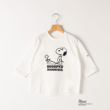 [^ԁF512000414]V[YlCIXk[s[̃R{TEEGoIyfUCzV[ÝA1970ÑXk[s[ƃs[ibctYhJfUCł͂BzCgn̓EbhXgbNAsN̓[V[ACgu[̓`[[EuE3FWJłBobNɂ́Aꂼ̃tgfUCɈ񂾌tvgꂽACpNgQ̈ꖇɁɂꂽuSHIPSvSXyVӂ|CgłByX^CO/V[zG߂ɂ̓J[fBKWPbg̃Ci[gŁAgG߂ɂ͈ꖇŁAOV[YgDGACełBjZbNXŒp̂ŁAZR[fMtgɂ߂łIyΏۃJeS[FWjA/JUNIORzyӎzipׂɁAAeV^OEl[KmF̏Ap͂舵BBeɂ̓p\REX}[gtHȂǂ̉{ɂāAۂ̐FƈقȂČꍇ܂B炩߂Bi̐F͏iP̂ŎBe摜QƂB摜̏i̓TvłBۂ̏iƎdlAHATCY኱قȂꍇ܂B