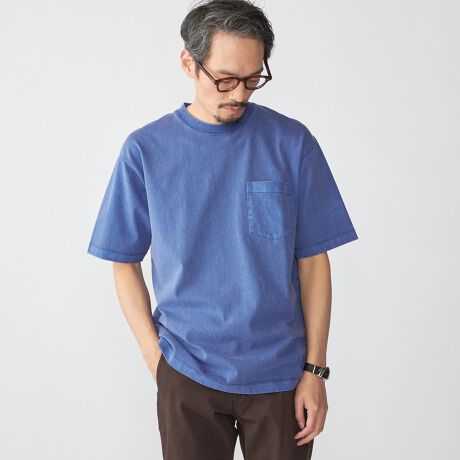 [^ԁF112115688]COTTON USAgptF[ĥ|PbgTVcyfޓzقǂ悢芴ƖȂhC^b`̃RbgUSAVgpB܂̓tCXWdlǍ납痼ɂĂ̓^RoC_[̗pADオڔɓ炸AXgXt[ȒSnBpƐd˂xɏXɏ_炩ȂAɓłAAJȎdオByfUCEX^COz悭ƂVGbgŁACi[ƂĂꖇƂĂlɂȂTCYݒBsOgH(痿)sƂŔZŴ킢̂1ɗƂ݂܂BPɂȂ肪ȖnTVc\LɉoA1łlɂȂACełBNX^C킸Lɂp܂ByfނgpV[Yz112-11-5686 SHIPS: RbgUSA N[lbN |Pbg TVc[TCgɂ(nCt/-)ł̕iԕ\LƂȂ܂ByӎzipׂɁAAeV^OEl[KmF̏Ap͂舵BJ[ɂăl[vg̐FقȂ܂BBeɂ̓p\REX}[gtHȂǂ̉{ɂāAۂ̐FƈقȂČꍇ܂B@i̐F͏iP̂ŎBe摜QƂB摜̏i̓TvłB@ۂ̏iƎdlAHATCY኱قȂꍇ܂B