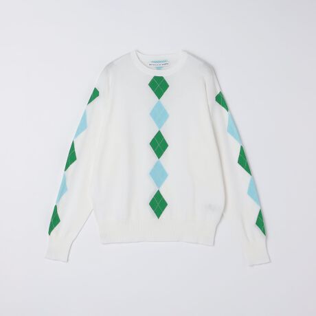 [^ԁF116010679]-BATEAUX DE SHIPS 25SS- A[KC̃fUCjbgyfޓẑVGbggpnCQ[W̃C^[VjbgBƂƂȂ߂炩ȔGƁAiȕ\|CgłByfUC/X^COzx[VbNȃTCỸN[lbNBtgƑɃA[KCfUCjbgłBfjpcɍ킹ƃt`gbho₷ACeBWPbgX^C̍ƂĂAVc̏ォ烉tɌ|ɂĂłByBATEAUX DE SHIPSz(og[ hD VbvX)FRENCHEELEGANCEECHEAP CHICECONTRASTL[[hƂSHIPSJWA̐VCBSHIPSŌȂgt` JWAhIWiŕ\BNIeBƃfUC𕹂ASHIPSl̏iȐVX^CByӎzipׂɁAAeV^OEl[KmF̏Ap͂舵BBeɂ̓p\REX}[gtHȂǂ̉{ɂāAۂ̐FƈقȂČꍇ܂B@i̐F͏iP̂ŎBe摜QƂB