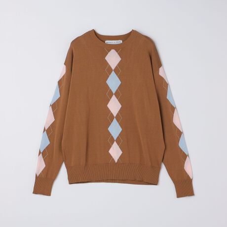 [^ԁF116010679]-BATEAUX DE SHIPS 25SS- A[KC̃fUCjbgyfޓẑVGbggpnCQ[W̃C^[VjbgBƂƂȂ߂炩ȔGƁAiȕ\|CgłByfUC/X^COzx[VbNȃTCỸN[lbNBtgƑɃA[KCfUCjbgłBfjpcɍ킹ƃt`gbho₷ACeBWPbgX^C̍ƂĂAVc̏ォ烉tɌ|ɂĂłByBATEAUX DE SHIPSz(og[ hD VbvX)FRENCHEELEGANCEECHEAP CHICECONTRASTL[[hƂSHIPSJWA̐VCBSHIPSŌȂgt` JWAhIWiŕ\BNIeBƃfUC𕹂ASHIPSl̏iȐVX^CByӎzipׂɁAAeV^OEl[KmF̏Ap͂舵BBeɂ̓p\REX}[gtHȂǂ̉{ɂāAۂ̐FƈقȂČꍇ܂B@i̐F͏iP̂ŎBe摜QƂB