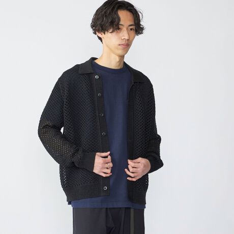 [^ԁF116410462]fނTCYɂbV҂݃J[fBKyfޓzƃ[YȈۂɂȂ肪ȃbV҂݂łAZ@ۂ̃|GXegp邱ƂŁAV̂RbgCNȕ\ɁB|GXeȂł͂̃EHbVuƌ^ꂵɂ@萫ŁAƒłꂵ₷nƂȂĂ܂ByfUC/X^COzgĥ郁bV҂݂̃ACełAqۂȂȂ悤ɃTCYɂ܂BvgTVcJ[TVcȂǂCi[ɂāAoTƉHD邾Ńt@bVx̍Ȃy߂܂ByӎzipׂɁAAeV^OEl[KmF̏Ap͂舵BBeɂ̓p\REX}[gtHȂǂ̉{ɂāAۂ̐FƈقȂČꍇ܂B@i̐F͏iP̂ŎBe摜QƂB摜̏i̓TvłB@ۂ̏iƎdlAHATCY኱قȂꍇ܂B