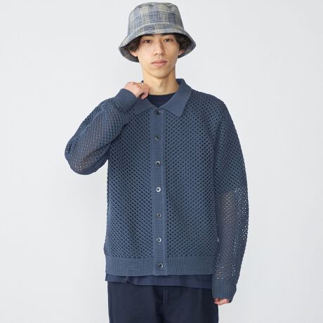 [^ԁF116410462]fނTCYɂbV҂݃J[fBKyfޓzƃ[YȈۂɂȂ肪ȃbV҂݂łAZ@ۂ̃|GXegp邱ƂŁAV̂RbgCNȕ\ɁB|GXeȂł͂̃EHbVuƌ^ꂵɂ@萫ŁAƒłꂵ₷nƂȂĂ܂ByfUC/X^COzgĥ郁bV҂݂̃ACełAqۂȂȂ悤ɃTCYɂ܂BvgTVcJ[TVcȂǂCi[ɂāAoTƉHD邾Ńt@bVx̍Ȃy߂܂ByӎzipׂɁAAeV^OEl[KmF̏Ap͂舵BBeɂ̓p\REX}[gtHȂǂ̉{ɂāAۂ̐FƈقȂČꍇ܂B@i̐F͏iP̂ŎBe摜QƂB摜̏i̓TvłB@ۂ̏iƎdlAHATCY኱قȂꍇ܂B