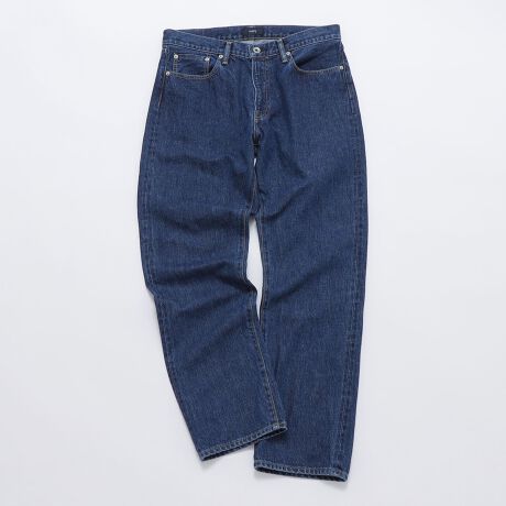 [^ԁF113114220]SHIPSIWi5|PbgfjyfޓzRY13IXZrbWfjgpBꂢȃ[YhH{Aꂢ߂ȕ͋CL[vJWAȕ\{łByfUCzx[X́Aߋ̃A[JCuɋ߂VGbgŁAKxɂƂXg[gBfށEfBe[EDASĂI[ZeBbNȂȂȂA悭N[Ȉۂ̎dオƂȂĂ܂ByX^COzgbvX̌`fUCɍEꂸoX₷I[}CeBȃACeBXj[J[͂A[t@[u[cƂꂢ߃V[YƂQłByӎzipׂɁAAeV^OEl[KmF̏Ap͂舵BBeɂ̓p\REX}[gtHȂǂ̉{ɂāAۂ̐FƈقȂČꍇ܂B@i̐F͏iP̂ŎBe摜QƂB