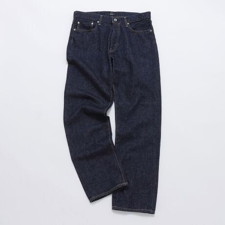 [^ԁF113114221]SHIPSIWi5|PbgfjyfޓzRY13IXZrbWfjgpBXH{ꂽAȂꂽFƕ͂łByfUCzx[X́Aߋ̃A[JCuɋ߂VGbgŁAKxɂƂXg[gBfށEfBe[EDASĂI[ZeBbNȂȂȂA悭N[Ȉۂ̎dオƂȂĂ܂ByX^COzgbvX̌`fUCɍEꂸoX₷I[}CeBȃACeBXj[J[͂A[t@[u[cƂꂢ߃V[YƂQłByӎzipׂɁAAeV^OEl[KmF̏Ap͂舵BBeɂ̓p\REX}[gtHȂǂ̉{ɂāAۂ̐FƈقȂČꍇ܂B@i̐F͏iP̂ŎBe摜QƂB