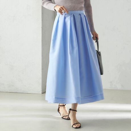 [^ԁF313212608]fUC_^bN{[^bNXJ[głBؚȃEGXg׃xgŃEGXg܂ƁA뒆Sɒ悭SĂ܂̂ŃbNXĒpĒ܂BfޑԎ̎̃I[KW[fނłB}bgȕ\ʊƂقǂ悢niJWAɂpĒ܂BȂp₷I[KW[fނłBł̎􂢉\łBR[fBl[gnCQ[WjbghXVcCY߂烂[h܂ŁA[Q[WjbgsVc킹ŃJWAɂpĂ܂BWPbg킹ăItBXŒpĂ閜\ȃ{[XJ[głB₢킹iԁF313-21-2608ipׂɁAAeV^OKmF̏Ap͂舵B