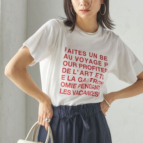 [^ԁF312312915]fUC{fB[͗sɍEȂKxȃoXłB肵AE^[̃Ci[ƂĂAChpc⃍OXJ[g̍킹ƂĂAoX悭܂xXgȃTCYłB̑߂̐܂Ԃ␞̃XbgȂǃVvȂ獂錩|łBtg̃S͐^ʖڂȃtHg𐮑RƎlpzuV[YbZ[WłBuxɂ̓A[gƔHyޑfGȗsɏo悤vƏĂ܂B́uSvƁAuAv̒̃n[ǵuSHIPS LOVEv̉BbZ[WłBfSUVINRbgGIZARbg~bNX򊴁EGEȂ₩˔ȓVłBȂfނ͓CɂpłAñn炭AJWȂAl̂߂̏iȑfފłBR[fBl[gvgJ[ƃ{fB[J[̃Rrl[VǂfGȂ̂őÔgbvX̃Ci[ƂẴR[fBl[g߂łBfj`mȂǂ̃x[VbNȃ{g{uU[J[fBKȂǂ̃X^_[hȉHD蕨ł̃j[vbs[X^CfGłBvgTVĉȂJWAȃACeȂ̂ŁA܌ɉؚȃANZT[Aɂ̓[t@[pvXȂǂY߂Ȃǂ߂łBTVcP̎́A`[eBA[hȂǏ[h̃XJ[gƍ킹̂₢킹iԁF312-31-2915ySHIPS Primary Navy Labelz(VbvX vC}[ lCr[ [x)l̊XAŐ܂ꂽSHIPS̃hX_EEJWAX^CAgfBViX^Cx[XɂȂAݐis`̃x[VbNĂ܂BipׂɁAAeV^OKmF̏Ap͂舵B