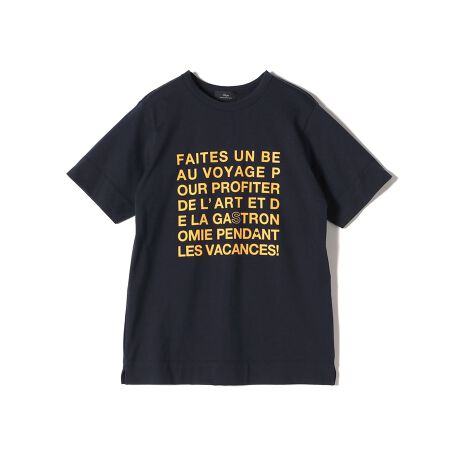 [^ԁF312312915]fUC{fB[͗sɍEȂKxȃoXłB肵AE^[̃Ci[ƂĂAChpc⃍OXJ[g̍킹ƂĂAoX悭܂xXgȃTCYłB̑߂̐܂Ԃ␞̃XbgȂǃVvȂ獂錩|łBtg̃S͐^ʖڂȃtHg𐮑RƎlpzuV[YbZ[WłBuxɂ̓A[gƔHyޑfGȗsɏo悤vƏĂ܂B́uSvƁAuAv̒̃n[ǵuSHIPS LOVEv̉BbZ[WłBfSUVINRbgGIZARbg~bNX򊴁EGEȂ₩˔ȓVłBȂfނ͓CɂpłAñn炭AJWȂAl̂߂̏iȑfފłBR[fBl[gvgJ[ƃ{fB[J[̃Rrl[VǂfGȂ̂őÔgbvX̃Ci[ƂẴR[fBl[g߂łBfj`mȂǂ̃x[VbNȃ{g{uU[J[fBKȂǂ̃X^_[hȉHD蕨ł̃j[vbs[X^CfGłBvgTVĉȂJWAȃACeȂ̂ŁA܌ɉؚȃANZT[Aɂ̓[t@[pvXȂǂY߂Ȃǂ߂łBTVcP̎́A`[eBA[hȂǏ[h̃XJ[gƍ킹̂₢킹iԁF312-31-2915ySHIPS Primary Navy Labelz(VbvX vC}[ lCr[ [x)l̊XAŐ܂ꂽSHIPS̃hX_EEJWAX^CAgfBViX^Cx[XɂȂAݐis`̃x[VbNĂ܂BipׂɁAAeV^OKmF̏Ap͂舵B