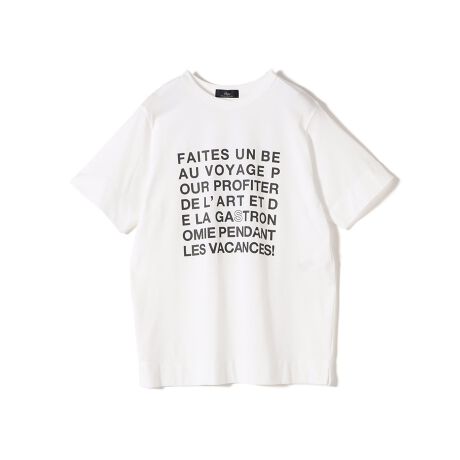 [^ԁF312312915]fUC{fB[͗sɍEȂKxȃoXłB肵AE^[̃Ci[ƂĂAChpc⃍OXJ[g̍킹ƂĂAoX悭܂xXgȃTCYłB̑߂̐܂Ԃ␞̃XbgȂǃVvȂ獂錩|łBtg̃S͐^ʖڂȃtHg𐮑RƎlpzuV[YbZ[WłBuxɂ̓A[gƔHyޑfGȗsɏo悤vƏĂ܂B́uSvƁAuAv̒̃n[ǵuSHIPS LOVEv̉BbZ[WłBfSUVINRbgGIZARbg~bNX򊴁EGEȂ₩˔ȓVłBȂfނ͓CɂpłAñn炭AJWȂAl̂߂̏iȑfފłBR[fBl[gvgJ[ƃ{fB[J[̃Rrl[VǂfGȂ̂őÔgbvX̃Ci[ƂẴR[fBl[g߂łBfj`mȂǂ̃x[VbNȃ{g{uU[J[fBKȂǂ̃X^_[hȉHD蕨ł̃j[vbs[X^CfGłBvgTVĉȂJWAȃACeȂ̂ŁA܌ɉؚȃANZT[Aɂ̓[t@[pvXȂǂY߂Ȃǂ߂łBTVcP̎́A`[eBA[hȂǏ[h̃XJ[gƍ킹̂₢킹iԁF312-31-2915ySHIPS Primary Navy Labelz(VbvX vC}[ lCr[ [x)l̊XAŐ܂ꂽSHIPS̃hX_EEJWAX^CAgfBViX^Cx[XɂȂAݐis`̃x[VbNĂ܂BipׂɁAAeV^OKmF̏Ap͂舵B