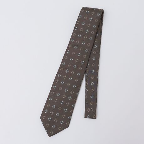 [^ԁF118270169]Puccini VN XNGA  ^CyfޓzȂ₩ƂȂ߂炩A򂪓̃VN100%̃lN^CnBnKxɏ_炩Ȃ肪ǂ̂ŁAіڂ₷̂|CgłByfUCEdlETCYzX[cX^CɃVbNȃANZgXNGȀ䕿BlN^Cʂ̖D킹̂܂D͎DŎdグĂ܂ByPuccini z(vb`[j)SHIPS̃GNXN[VuuhƂāA2021FWV[YX^[gPuccini(vb`[j)Buh́A{ƂȂIygXvlh̍ȉƂłWREvb`[jɗRĂ܂BgpĂ鐶nׂ͂āAC^A̘V܃t@ubN[J[Fermo Fossati(tFEtHbT[eB)|Ă܂BD́AJȍƑϋvǋyׂL̖DHɂănhChɂĂ܂BɁAn͕\nłgقǂ̃NIeB̗̂̂pAѐc\n̑fފɍ킹ĕύXȂǍוɎ܂œOIɂdグĂ܂BSHIPSlA̗mɍ킹邾ŐVNɉfVĂƂāAIWieBABꖳȃ^CuhłByFermo Fossatiz(tFEtHbT[eB)Fermo Fossati(tFEtHbT[eB)́A1871NɃC^AEofBABR[^xl[IőnƂt@ubN[J[̃uhBEōŏɋߑIȃlN^Cpt@ubN̐YlmƂŒmĂAC^AōłÂVNt@ubNHŐYĂ鐶ńA荞܂ꂽfBe[ƃGKgɒ]܂B鐢EŌẪVgD@gpĖaDtXRł]lĂ܂Byӎzi͂܂炷ɔz炨oBԂ̂܂܂ɂ܂Ƃ̌ƂȂ܂Buݎv́A匕̗ɂ鎅̂ƂŁAlN^CԍہA̎Ƃŗ͂𕪎UADƃlN^Ĉ̐n̔jh܂B@ɓ荞ł邱Ƃ܂BBipׂɁAAeV^OEl[KmF̏Ap͂舵BBeɂ̓p\REX}[gtHȂǂ̉{ɂāAۂ̐FƈقȂČꍇ܂B@i̐F͏iP̂ŎBe摜QƂB摜̏i̓TvłB@ۂ̏iƎdlAHATCY኱قȂꍇ܂B