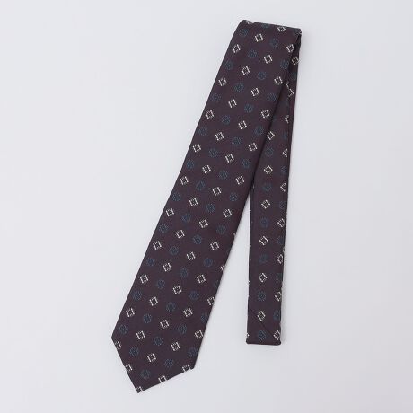 [^ԁF118270169]Puccini VN XNGA  ^CyfޓzȂ₩ƂȂ߂炩A򂪓̃VN100%̃lN^CnBnKxɏ_炩Ȃ肪ǂ̂ŁAіڂ₷̂|CgłByfUCEdlETCYzX[cX^CɃVbNȃANZgXNGȀ䕿BlN^Cʂ̖D킹̂܂D͎DŎdグĂ܂ByPuccini z(vb`[j)SHIPS̃GNXN[VuuhƂāA2021FWV[YX^[gPuccini(vb`[j)Buh́A{ƂȂIygXvlh̍ȉƂłWREvb`[jɗRĂ܂BgpĂ鐶nׂ͂āAC^A̘V܃t@ubN[J[Fermo Fossati(tFEtHbT[eB)|Ă܂BD́AJȍƑϋvǋyׂL̖DHɂănhChɂĂ܂BɁAn͕\nłgقǂ̃NIeB̗̂̂pAѐc\n̑fފɍ킹ĕύXȂǍוɎ܂œOIɂdグĂ܂BSHIPSlA̗mɍ킹邾ŐVNɉfVĂƂāAIWieBABꖳȃ^CuhłByFermo Fossatiz(tFEtHbT[eB)Fermo Fossati(tFEtHbT[eB)́A1871NɃC^AEofBABR[^xl[IőnƂt@ubN[J[̃uhBEōŏɋߑIȃlN^Cpt@ubN̐YlmƂŒmĂAC^AōłÂVNt@ubNHŐYĂ鐶ńA荞܂ꂽfBe[ƃGKgɒ]܂B鐢EŌẪVgD@gpĖaDtXRł]lĂ܂Byӎzi͂܂炷ɔz炨oBԂ̂܂܂ɂ܂Ƃ̌ƂȂ܂Buݎv́A匕̗ɂ鎅̂ƂŁAlN^CԍہA̎Ƃŗ͂𕪎UADƃlN^Ĉ̐n̔jh܂B@ɓ荞ł邱Ƃ܂BBipׂɁAAeV^OEl[KmF̏Ap͂舵BBeɂ̓p\REX}[gtHȂǂ̉{ɂāAۂ̐FƈقȂČꍇ܂B@i̐F͏iP̂ŎBe摜QƂB摜̏i̓TvłB@ۂ̏iƎdlAHATCY኱قȂꍇ܂B