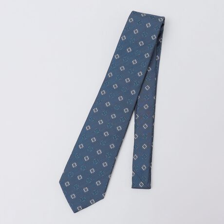 [^ԁF118270169]Puccini VN XNGA  ^CyfޓzȂ₩ƂȂ߂炩A򂪓̃VN100%̃lN^CnBnKxɏ_炩Ȃ肪ǂ̂ŁAіڂ₷̂|CgłByfUCEdlETCYzX[cX^CɃVbNȃANZgXNGȀ䕿BlN^Cʂ̖D킹̂܂D͎DŎdグĂ܂ByPuccini z(vb`[j)SHIPS̃GNXN[VuuhƂāA2021FWV[YX^[gPuccini(vb`[j)Buh́A{ƂȂIygXvlh̍ȉƂłWREvb`[jɗRĂ܂BgpĂ鐶nׂ͂āAC^A̘V܃t@ubN[J[Fermo Fossati(tFEtHbT[eB)|Ă܂BD́AJȍƑϋvǋyׂL̖DHɂănhChɂĂ܂BɁAn͕\nłgقǂ̃NIeB̗̂̂pAѐc\n̑fފɍ킹ĕύXȂǍוɎ܂œOIɂdグĂ܂BSHIPSlA̗mɍ킹邾ŐVNɉfVĂƂāAIWieBABꖳȃ^CuhłByFermo Fossatiz(tFEtHbT[eB)Fermo Fossati(tFEtHbT[eB)́A1871NɃC^AEofBABR[^xl[IőnƂt@ubN[J[̃uhBEōŏɋߑIȃlN^Cpt@ubN̐YlmƂŒmĂAC^AōłÂVNt@ubNHŐYĂ鐶ńA荞܂ꂽfBe[ƃGKgɒ]܂B鐢EŌẪVgD@gpĖaDtXRł]lĂ܂Byӎzi͂܂炷ɔz炨oBԂ̂܂܂ɂ܂Ƃ̌ƂȂ܂Buݎv́A匕̗ɂ鎅̂ƂŁAlN^CԍہA̎Ƃŗ͂𕪎UADƃlN^Ĉ̐n̔jh܂B@ɓ荞ł邱Ƃ܂BBipׂɁAAeV^OEl[KmF̏Ap͂舵BBeɂ̓p\REX}[gtHȂǂ̉{ɂāAۂ̐FƈقȂČꍇ܂B@i̐F͏iP̂ŎBe摜QƂB摜̏i̓TvłB@ۂ̏iƎdlAHATCY኱قȂꍇ܂B