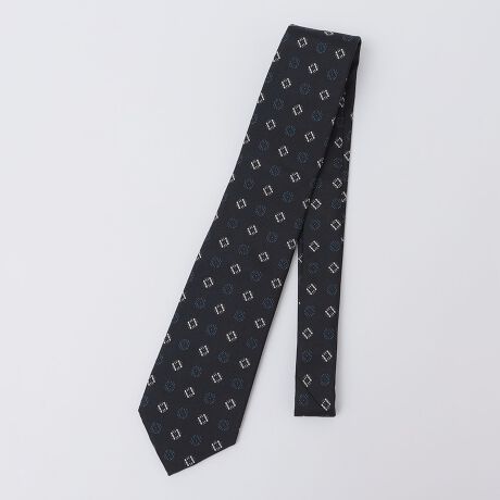 [^ԁF118270169]Puccini VN XNGA  ^CyfޓzȂ₩ƂȂ߂炩A򂪓̃VN100%̃lN^CnBnKxɏ_炩Ȃ肪ǂ̂ŁAіڂ₷̂|CgłByfUCEdlETCYzX[cX^CɃVbNȃANZgXNGȀ䕿BlN^Cʂ̖D킹̂܂D͎DŎdグĂ܂ByPuccini z(vb`[j)SHIPS̃GNXN[VuuhƂāA2021FWV[YX^[gPuccini(vb`[j)Buh́A{ƂȂIygXvlh̍ȉƂłWREvb`[jɗRĂ܂BgpĂ鐶nׂ͂āAC^A̘V܃t@ubN[J[Fermo Fossati(tFEtHbT[eB)|Ă܂BD́AJȍƑϋvǋyׂL̖DHɂănhChɂĂ܂BɁAn͕\nłgقǂ̃NIeB̗̂̂pAѐc\n̑fފɍ킹ĕύXȂǍוɎ܂œOIɂdグĂ܂BSHIPSlA̗mɍ킹邾ŐVNɉfVĂƂāAIWieBABꖳȃ^CuhłByFermo Fossatiz(tFEtHbT[eB)Fermo Fossati(tFEtHbT[eB)́A1871NɃC^AEofBABR[^xl[IőnƂt@ubN[J[̃uhBEōŏɋߑIȃlN^Cpt@ubN̐YlmƂŒmĂAC^AōłÂVNt@ubNHŐYĂ鐶ńA荞܂ꂽfBe[ƃGKgɒ]܂B鐢EŌẪVgD@gpĖaDtXRł]lĂ܂Byӎzi͂܂炷ɔz炨oBԂ̂܂܂ɂ܂Ƃ̌ƂȂ܂Buݎv́A匕̗ɂ鎅̂ƂŁAlN^CԍہA̎Ƃŗ͂𕪎UADƃlN^Ĉ̐n̔jh܂B@ɓ荞ł邱Ƃ܂BBipׂɁAAeV^OEl[KmF̏Ap͂舵BBeɂ̓p\REX}[gtHȂǂ̉{ɂāAۂ̐FƈقȂČꍇ܂B@i̐F͏iP̂ŎBe摜QƂB摜̏i̓TvłB@ۂ̏iƎdlAHATCY኱قȂꍇ܂B