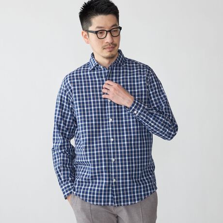 [^ԁF111114527]RtH[gԌ^̃VcɁAoG[Vɕx񂾃`FbNoyfޓzx[VbNȃRbgfނggD̂`FbNnBu[g[̃`FbÑoG[Vgł܂ByfUCzWXgTCYŒpłg̗ǂVGbgB{gXɃCĂOɏoĂ傤ǂ悢̃oXɎdグĂ܂B݂ɂ͌`L̃J[XeCĂ̂ŁAD݂ɍ킹ċ݂̌`𒲐\BႢő̂߂łByX^COzꖇ͂AWPbgX^C̃Ci[ɂ҂B{gX̓lCr[EO[ñXbNX킹΂ꂢ߂ɁAzCgfjx[W`mőu₩ȃJWAX^CɂƁA킹ACeɂĂ܂܂ȃeCXgy݂܂ByӎzipׂɁAAeV^OEl[KmF̏Ap͂舵BBeɂ̓p\REX}[gtHȂǂ̉{ɂāAۂ̐FƈقȂČꍇ܂B@i̐F͏iP̂ŎBe摜QƂB