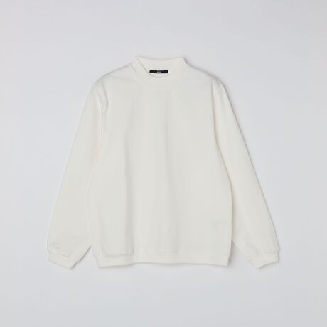 [^ԁF112080042]cɐLтXgb`˂XEFbg^CṽvI[o[yfޓznCXgb`ȁhRbgzbp[hVfނgpB|E^̍aAƂn̂dオƂȂĂ܂BтɔׂČyʊ邽߁AtA[ɂ҂ȈꖇByfUCzbNX̂oiMjVGbgłBnɃn邱Ƃő̂̃CEɂAߕ̂̂̃tHo₷̂Big₷zCgACgO[AlCr[3FWJłByX^COzłƒ₷AꖇŒp̂͂AWPbgEJ[fBKEWȂǂƂ킹₷ACeB^Ă΃V[Y킸Ɏg₷̂ŁAFႢőĂ̂߂łByӎzipׂɁAAeV^OEl[KmF̏Ap͂舵BBeɂ̓p\REX}[gtHȂǂ̉{ɂāAۂ̐FƈقȂČꍇ܂B@i̐F͏iP̂ŎBe摜QƂB摜̏i̓TvłB@ۂ̏iƎdlAHATCY኱قȂꍇ܂B