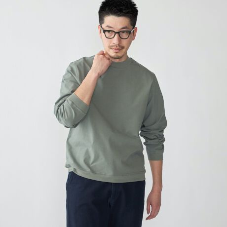 [^ԁF112080042]cɐLтXgb`˂XEFbg^CṽvI[o[yfޓznCXgb`ȁhRbgzbp[hVfނgpB|E^̍aAƂn̂dオƂȂĂ܂BтɔׂČyʊ邽߁AtA[ɂ҂ȈꖇByfUCzbNX̂oiMjVGbgłBnɃn邱Ƃő̂̃CEɂAߕ̂̂̃tHo₷̂Big₷zCgACgO[AlCr[3FWJłByX^COzłƒ₷AꖇŒp̂͂AWPbgEJ[fBKEWȂǂƂ킹₷ACeB^Ă΃V[Y킸Ɏg₷̂ŁAFႢőĂ̂߂łByӎzipׂɁAAeV^OEl[KmF̏Ap͂舵BBeɂ̓p\REX}[gtHȂǂ̉{ɂāAۂ̐FƈقȂČꍇ܂B@i̐F͏iP̂ŎBe摜QƂB摜̏i̓TvłB@ۂ̏iƎdlAHATCY኱قȂꍇ܂B