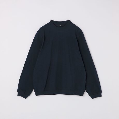 [^ԁF112080042]cɐLтXgb`˂XEFbg^CṽvI[o[yfޓznCXgb`ȁhRbgzbp[hVfނgpB|E^̍aAƂn̂dオƂȂĂ܂BтɔׂČyʊ邽߁AtA[ɂ҂ȈꖇByfUCzbNX̂oiMjVGbgłBnɃn邱Ƃő̂̃CEɂAߕ̂̂̃tHo₷̂Big₷zCgACgO[AlCr[3FWJłByX^COzłƒ₷AꖇŒp̂͂AWPbgEJ[fBKEWȂǂƂ킹₷ACeB^Ă΃V[Y킸Ɏg₷̂ŁAFႢőĂ̂߂łByӎzipׂɁAAeV^OEl[KmF̏Ap͂舵BBeɂ̓p\REX}[gtHȂǂ̉{ɂāAۂ̐FƈقȂČꍇ܂B@i̐F͏iP̂ŎBe摜QƂB摜̏i̓TvłB@ۂ̏iƎdlAHATCY኱قȂꍇ܂B