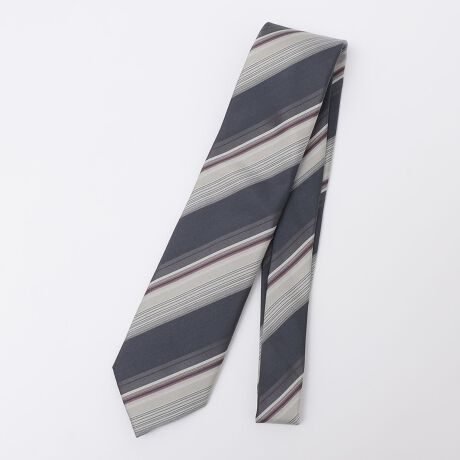 [^ԁF118200258]SHIPS DRESS Be[W A[JCu V[Y VN }` XgCv lN^CyfޓEfUCzlN^C̐n{畜A100%VÑlN^CnBׂ̍ꂽ}`XgCvA񌳂ɒmIȕ͋CYĂ܂BlN^Cʂ̖D킹̂܂D͎DŎdグĂ܂Byӎzuݎv́A匕̗ɂ鎅̂ƂŁAlN^CԍہA̎Ƃŗ͂𕪎UADƃlN^Ĉ̐n̔jh܂Bɓ荞ł邱Ƃ܂BBipׂɁAAeV^OEl[KmF̏Ap͂舵BBeɂ̓p\REX}[gtHȂǂ̉{ɂāAۂ̐FƈقȂČꍇ܂B@i̐F͏iP̂ŎBe摜QƂB摜̏i̓TvłB@ۂ̏iƎdlAHATCY኱قȂꍇ܂B