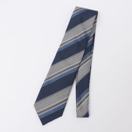 [^ԁF118200258]SHIPS DRESS Be[W A[JCu V[Y VN }` XgCv lN^CyfޓEfUCzlN^C̐n{畜A100%VÑlN^CnBׂ̍ꂽ}`XgCvA񌳂ɒmIȕ͋CYĂ܂BlN^Cʂ̖D킹̂܂D͎DŎdグĂ܂Byӎzuݎv́A匕̗ɂ鎅̂ƂŁAlN^CԍہA̎Ƃŗ͂𕪎UADƃlN^Ĉ̐n̔jh܂Bɓ荞ł邱Ƃ܂BBipׂɁAAeV^OEl[KmF̏Ap͂舵BBeɂ̓p\REX}[gtHȂǂ̉{ɂāAۂ̐FƈقȂČꍇ܂B@i̐F͏iP̂ŎBe摜QƂB摜̏i̓TvłB@ۂ̏iƎdlAHATCY኱قȂꍇ܂B