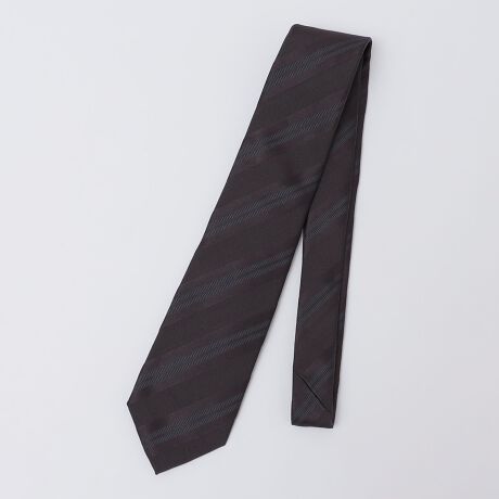 [^ԁF118270167]Puccini VN Te bv XgCv ^CyfޓzVNx[XɃRbga\tgłȂ߂炩ȃlN^CnB\ɗ̊obvijD̃XgCvłByfUCEdlETCYzRX^gɍו̃XgCvgݍ݁AꂽX}[gȘȂ܂ɁBlN^Cʂ̖D킹̂܂D͎DŎdグĂ܂ByPuccini z(vb`[j)SHIPS̃GNXN[VuuhƂāA2021FWV[YX^[gPuccini(vb`[j)Buh́A{ƂȂIygXvlh̍ȉƂłWREvb`[jɗRĂ܂BgpĂ鐶nׂ͂āAC^A̘V܃t@ubN[J[Fermo Fossati(tFEtHbT[eB)|Ă܂BD́AJȍƑϋvǋyׂL̖DHɂănhChɂĂ܂BɁAn͕\nłgقǂ̃NIeB̗̂̂pAѐc\n̑fފɍ킹ĕύXȂǍוɎ܂œOIɂdグĂ܂BSHIPSlA̗mɍ킹邾ŐVNɉfVĂƂāAIWieBABꖳȃ^CuhłByFermo Fossatiz(tFEtHbT[eB)Fermo Fossati(tFEtHbT[eB)́A1871NɃC^AEofBABR[^xl[IőnƂt@ubN[J[̃uhBEōŏɋߑIȃlN^Cpt@ubN̐YlmƂŒmĂAC^AōłÂVNt@ubNHŐYĂ鐶ńA荞܂ꂽfBe[ƃGKgɒ]܂B鐢EŌẪVgD@gpĖaDtXRł]lĂ܂Byӎzi͂܂炷ɔz炨oBԂ̂܂܂ɂ܂Ƃ̌ƂȂ܂Buݎv́A匕̗ɂ鎅̂ƂŁAlN^CԍہA̎Ƃŗ͂𕪎UADƃlN^Ĉ̐n̔jh܂B@ɓ荞ł邱Ƃ܂BBipׂɁAAeV^OEl[KmF̏Ap͂舵BBeɂ̓p\REX}[gtHȂǂ̉{ɂāAۂ̐FƈقȂČꍇ܂B@i̐F͏iP̂ŎBe摜QƂB摜̏i̓TvłB@ۂ̏iƎdlAHATCY኱قȂꍇ܂B