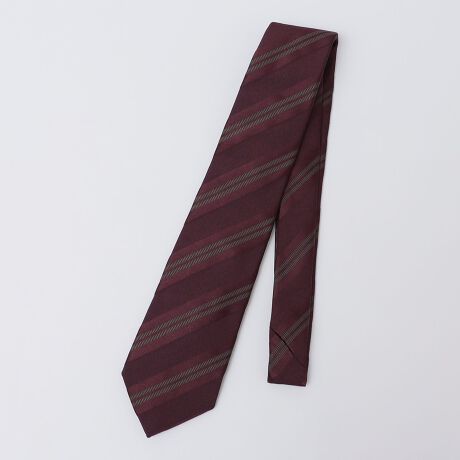 [^ԁF118270167]Puccini VN Te bv XgCv ^CyfޓzVNx[XɃRbga\tgłȂ߂炩ȃlN^CnB\ɗ̊obvijD̃XgCvłByfUCEdlETCYzRX^gɍו̃XgCvgݍ݁AꂽX}[gȘȂ܂ɁBlN^Cʂ̖D킹̂܂D͎DŎdグĂ܂ByPuccini z(vb`[j)SHIPS̃GNXN[VuuhƂāA2021FWV[YX^[gPuccini(vb`[j)Buh́A{ƂȂIygXvlh̍ȉƂłWREvb`[jɗRĂ܂BgpĂ鐶nׂ͂āAC^A̘V܃t@ubN[J[Fermo Fossati(tFEtHbT[eB)|Ă܂BD́AJȍƑϋvǋyׂL̖DHɂănhChɂĂ܂BɁAn͕\nłgقǂ̃NIeB̗̂̂pAѐc\n̑fފɍ킹ĕύXȂǍוɎ܂œOIɂdグĂ܂BSHIPSlA̗mɍ킹邾ŐVNɉfVĂƂāAIWieBABꖳȃ^CuhłByFermo Fossatiz(tFEtHbT[eB)Fermo Fossati(tFEtHbT[eB)́A1871NɃC^AEofBABR[^xl[IőnƂt@ubN[J[̃uhBEōŏɋߑIȃlN^Cpt@ubN̐YlmƂŒmĂAC^AōłÂVNt@ubNHŐYĂ鐶ńA荞܂ꂽfBe[ƃGKgɒ]܂B鐢EŌẪVgD@gpĖaDtXRł]lĂ܂Byӎzi͂܂炷ɔz炨oBԂ̂܂܂ɂ܂Ƃ̌ƂȂ܂Buݎv́A匕̗ɂ鎅̂ƂŁAlN^CԍہA̎Ƃŗ͂𕪎UADƃlN^Ĉ̐n̔jh܂B@ɓ荞ł邱Ƃ܂BBipׂɁAAeV^OEl[KmF̏Ap͂舵BBeɂ̓p\REX}[gtHȂǂ̉{ɂāAۂ̐FƈقȂČꍇ܂B@i̐F͏iP̂ŎBe摜QƂB摜̏i̓TvłB@ۂ̏iƎdlAHATCY኱قȂꍇ܂B