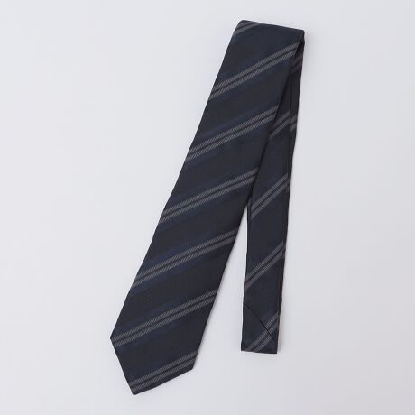 [^ԁF118270167]Puccini VN Te bv XgCv ^CyfޓzVNx[XɃRbga\tgłȂ߂炩ȃlN^CnB\ɗ̊obvijD̃XgCvłByfUCEdlETCYzRX^gɍו̃XgCvgݍ݁AꂽX}[gȘȂ܂ɁBlN^Cʂ̖D킹̂܂D͎DŎdグĂ܂ByPuccini z(vb`[j)SHIPS̃GNXN[VuuhƂāA2021FWV[YX^[gPuccini(vb`[j)Buh́A{ƂȂIygXvlh̍ȉƂłWREvb`[jɗRĂ܂BgpĂ鐶nׂ͂āAC^A̘V܃t@ubN[J[Fermo Fossati(tFEtHbT[eB)|Ă܂BD́AJȍƑϋvǋyׂL̖DHɂănhChɂĂ܂BɁAn͕\nłgقǂ̃NIeB̗̂̂pAѐc\n̑fފɍ킹ĕύXȂǍוɎ܂œOIɂdグĂ܂BSHIPSlA̗mɍ킹邾ŐVNɉfVĂƂāAIWieBABꖳȃ^CuhłByFermo Fossatiz(tFEtHbT[eB)Fermo Fossati(tFEtHbT[eB)́A1871NɃC^AEofBABR[^xl[IőnƂt@ubN[J[̃uhBEōŏɋߑIȃlN^Cpt@ubN̐YlmƂŒmĂAC^AōłÂVNt@ubNHŐYĂ鐶ńA荞܂ꂽfBe[ƃGKgɒ]܂B鐢EŌẪVgD@gpĖaDtXRł]lĂ܂Byӎzi͂܂炷ɔz炨oBԂ̂܂܂ɂ܂Ƃ̌ƂȂ܂Buݎv́A匕̗ɂ鎅̂ƂŁAlN^CԍہA̎Ƃŗ͂𕪎UADƃlN^Ĉ̐n̔jh܂B@ɓ荞ł邱Ƃ܂BBipׂɁAAeV^OEl[KmF̏Ap͂舵BBeɂ̓p\REX}[gtHȂǂ̉{ɂāAۂ̐FƈقȂČꍇ܂B@i̐F͏iP̂ŎBe摜QƂB摜̏i̓TvłB@ۂ̏iƎdlAHATCY኱قȂꍇ܂B