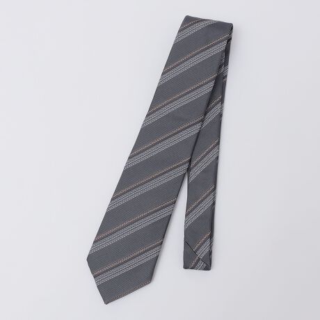 [^ԁF118270168]Puccini VN WJ[h bv XgCv ^CyfޓzVNE[̃uhfނŎdĂlN^CnBق̂ƌcAE[Ȃł͂̏d𕹂iȕłByfUCEdlETCYzWJ[hƃbvijŃXgCv\AƓȉʂAeA@ׂ́BlN^Cʂ̖D킹̂܂D͎DŎdグĂ܂ByPuccini z(vb`[j)SHIPS̃GNXN[VuuhƂāA2021FWV[YX^[gPuccini(vb`[j)Buh́A{ƂȂIygXvlh̍ȉƂłWREvb`[jɗRĂ܂BgpĂ鐶nׂ͂āAC^A̘V܃t@ubN[J[Fermo Fossati(tFEtHbT[eB)|Ă܂BD́AJȍƑϋvǋyׂL̖DHɂănhChɂĂ܂BɁAn͕\nłgقǂ̃NIeB̗̂̂pAѐc\n̑fފɍ킹ĕύXȂǍוɎ܂œOIɂdグĂ܂BSHIPSlA̗mɍ킹邾ŐVNɉfVĂƂāAIWieBABꖳȃ^CuhłByFermo Fossatiz(tFEtHbT[eB)Fermo Fossati(tFEtHbT[eB)́A1871NɃC^AEofBABR[^xl[IőnƂt@ubN[J[̃uhBEōŏɋߑIȃlN^Cpt@ubN̐YlmƂŒmĂAC^AōłÂVNt@ubNHŐYĂ鐶ńA荞܂ꂽfBe[ƃGKgɒ]܂B鐢EŌẪVgD@gpĖaDtXRł]lĂ܂Byӎzi͂܂炷ɔz炨oBԂ̂܂܂ɂ܂Ƃ̌ƂȂ܂Buݎv́A匕̗ɂ鎅̂ƂŁAlN^CԍہA̎Ƃŗ͂𕪎UADƃlN^Ĉ̐n̔jh܂B@ɓ荞ł邱Ƃ܂BBipׂɁAAeV^OEl[KmF̏Ap͂舵BBeɂ̓p\REX}[gtHȂǂ̉{ɂāAۂ̐FƈقȂČꍇ܂B@i̐F͏iP̂ŎBe摜QƂB摜̏i̓TvłB@ۂ̏iƎdlAHATCY኱قȂꍇ܂B