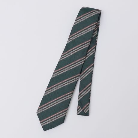 [^ԁF118270168]Puccini VN WJ[h bv XgCv ^CyfޓzVNE[̃uhfނŎdĂlN^CnBق̂ƌcAE[Ȃł͂̏d𕹂iȕłByfUCEdlETCYzWJ[hƃbvijŃXgCv\AƓȉʂAeA@ׂ́BlN^Cʂ̖D킹̂܂D͎DŎdグĂ܂ByPuccini z(vb`[j)SHIPS̃GNXN[VuuhƂāA2021FWV[YX^[gPuccini(vb`[j)Buh́A{ƂȂIygXvlh̍ȉƂłWREvb`[jɗRĂ܂BgpĂ鐶nׂ͂āAC^A̘V܃t@ubN[J[Fermo Fossati(tFEtHbT[eB)|Ă܂BD́AJȍƑϋvǋyׂL̖DHɂănhChɂĂ܂BɁAn͕\nłgقǂ̃NIeB̗̂̂pAѐc\n̑fފɍ킹ĕύXȂǍוɎ܂œOIɂdグĂ܂BSHIPSlA̗mɍ킹邾ŐVNɉfVĂƂāAIWieBABꖳȃ^CuhłByFermo Fossatiz(tFEtHbT[eB)Fermo Fossati(tFEtHbT[eB)́A1871NɃC^AEofBABR[^xl[IőnƂt@ubN[J[̃uhBEōŏɋߑIȃlN^Cpt@ubN̐YlmƂŒmĂAC^AōłÂVNt@ubNHŐYĂ鐶ńA荞܂ꂽfBe[ƃGKgɒ]܂B鐢EŌẪVgD@gpĖaDtXRł]lĂ܂Byӎzi͂܂炷ɔz炨oBԂ̂܂܂ɂ܂Ƃ̌ƂȂ܂Buݎv́A匕̗ɂ鎅̂ƂŁAlN^CԍہA̎Ƃŗ͂𕪎UADƃlN^Ĉ̐n̔jh܂B@ɓ荞ł邱Ƃ܂BBipׂɁAAeV^OEl[KmF̏Ap͂舵BBeɂ̓p\REX}[gtHȂǂ̉{ɂāAۂ̐FƈقȂČꍇ܂B@i̐F͏iP̂ŎBe摜QƂB摜̏i̓TvłB@ۂ̏iƎdlAHATCY኱قȂꍇ܂B