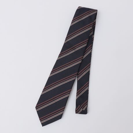 [^ԁF118270168]Puccini VN WJ[h bv XgCv ^CyfޓzVNE[̃uhfނŎdĂlN^CnBق̂ƌcAE[Ȃł͂̏d𕹂iȕłByfUCEdlETCYzWJ[hƃbvijŃXgCv\AƓȉʂAeA@ׂ́BlN^Cʂ̖D킹̂܂D͎DŎdグĂ܂ByPuccini z(vb`[j)SHIPS̃GNXN[VuuhƂāA2021FWV[YX^[gPuccini(vb`[j)Buh́A{ƂȂIygXvlh̍ȉƂłWREvb`[jɗRĂ܂BgpĂ鐶nׂ͂āAC^A̘V܃t@ubN[J[Fermo Fossati(tFEtHbT[eB)|Ă܂BD́AJȍƑϋvǋyׂL̖DHɂănhChɂĂ܂BɁAn͕\nłgقǂ̃NIeB̗̂̂pAѐc\n̑fފɍ킹ĕύXȂǍוɎ܂œOIɂdグĂ܂BSHIPSlA̗mɍ킹邾ŐVNɉfVĂƂāAIWieBABꖳȃ^CuhłByFermo Fossatiz(tFEtHbT[eB)Fermo Fossati(tFEtHbT[eB)́A1871NɃC^AEofBABR[^xl[IőnƂt@ubN[J[̃uhBEōŏɋߑIȃlN^Cpt@ubN̐YlmƂŒmĂAC^AōłÂVNt@ubNHŐYĂ鐶ńA荞܂ꂽfBe[ƃGKgɒ]܂B鐢EŌẪVgD@gpĖaDtXRł]lĂ܂Byӎzi͂܂炷ɔz炨oBԂ̂܂܂ɂ܂Ƃ̌ƂȂ܂Buݎv́A匕̗ɂ鎅̂ƂŁAlN^CԍہA̎Ƃŗ͂𕪎UADƃlN^Ĉ̐n̔jh܂B@ɓ荞ł邱Ƃ܂BBipׂɁAAeV^OEl[KmF̏Ap͂舵BBeɂ̓p\REX}[gtHȂǂ̉{ɂāAۂ̐FƈقȂČꍇ܂B@i̐F͏iP̂ŎBe摜QƂB摜̏i̓TvłB@ۂ̏iƎdlAHATCY኱قȂꍇ܂B