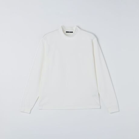 [^ԁF112000229]ۂ@\fށAFELCERA(R)gbNlbNTVcyfޓzFELCERA(R)Ƃ@\fނ̗pBFELCERA(R)̑@یɂ͓Z~bNX̕肱܂ĂApƂ̐ĝ˂ꂽMZ~bNX@ۂzۉ܂Bp҂̑̉𗘗pĐnƐĝ̊Ԃŉx̏zsAۂʂ҂ł܂BuJo[EFAvƌĂ΂A^Ɂu}ɑ̉ቺȂvlɂׂɊJꂽ@\t@bVɗƂ񂾃ACełByfUCzWPbg̃Ci[Ƃč킹邱Ƃ̂ł郂bNlbN^CvBudlŃX|[eBȃC[WɎdグĂ܂ByX^COzWPbgJ[fBKAWȂǂƑgݍ킹C[hX^C̃Ci[ƂĕLBfނ̃WPbg{pc̃ZbgAbvACeWJĂ̂ŁAꏏɒp̂߂łBfނ̃ACei:117-10-0115SHIPS:q􂢉\rFELCERA(R) 2{^ ZbgAbv[TCgɂ(nCt/-)ł̕iԕ\LƂȂ܂Byӎzi͂܂炷ɔz炨oBԂ̂܂܂ɂ܂Ƃ̌ƂȂ܂BipׂɁAAeV^OEl[KmF̏Ap͂舵BBeɂ̓p\REX}[gtHȂǂ̉{ɂāAۂ̐FƈقȂČꍇ܂B@i̐F͏iP̂ŎBe摜QƂB摜̏i̓TvłB@ۂ̏iƎdlAHATCY኱قȂꍇ܂B