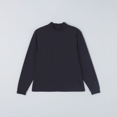 [^ԁF112000229]ۂ@\fށAFELCERA(R)gbNlbNTVcyfޓzFELCERA(R)Ƃ@\fނ̗pBFELCERA(R)̑@یɂ͓Z~bNX̕肱܂ĂApƂ̐ĝ˂ꂽMZ~bNX@ۂzۉ܂Bp҂̑̉𗘗pĐnƐĝ̊Ԃŉx̏zsAۂʂ҂ł܂BuJo[EFAvƌĂ΂A^Ɂu}ɑ̉ቺȂvlɂׂɊJꂽ@\t@bVɗƂ񂾃ACełByfUCzWPbg̃Ci[Ƃč킹邱Ƃ̂ł郂bNlbN^CvBudlŃX|[eBȃC[WɎdグĂ܂ByX^COzWPbgJ[fBKAWȂǂƑgݍ킹C[hX^C̃Ci[ƂĕLBfނ̃WPbg{pc̃ZbgAbvACeWJĂ̂ŁAꏏɒp̂߂łBfނ̃ACei:117-10-0115SHIPS:q􂢉\rFELCERA(R) 2{^ ZbgAbv[TCgɂ(nCt/-)ł̕iԕ\LƂȂ܂Byӎzi͂܂炷ɔz炨oBԂ̂܂܂ɂ܂Ƃ̌ƂȂ܂BipׂɁAAeV^OEl[KmF̏Ap͂舵BBeɂ̓p\REX}[gtHȂǂ̉{ɂāAۂ̐FƈقȂČꍇ܂B@i̐F͏iP̂ŎBe摜QƂB摜̏i̓TvłB@ۂ̏iƎdlAHATCY኱قȂꍇ܂B