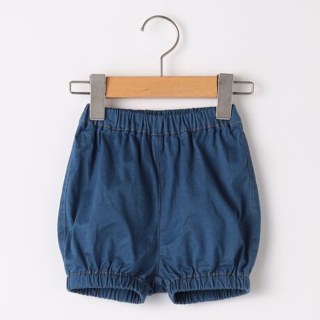 [^ԁF513400095]t̗zCɉffjfނ̃u}yfޓz7.5IX̃Xgb`fjgpBxr[ɂDy₩|CgłByfUCzxr[ɂ͒fjfނ̃u}BVvɂȂ肷Ȃ悤AŜɂ̓Xeb`ăobN|PbgŃANZgvX܂Bxr[̃RƂKɉVGbgɂ炵ACełBEGXgƑ͏_炩Sdl̂߁AX[Yɂւ₷XgXt[ȐSny낢/X^CO/V[zj킸pāA킹ACeIт܂Bĝoɂsb^łfނŃI[o[I[XJ[giiԁF513-20-0127A513-20-0128A513-20-0129j܂BZoł̂낢R[fBl[g߂łIyΏۃJeS[Fxr[/BABYzyӎzipׂɁAAeV^OEl[KmF̏Ap͂舵BBeɂ̓p\REX}[gtHȂǂ̉{ɂāAۂ̐FƈقȂČꍇ܂B@i̐F͏iP̂ŎBe摜QƂB