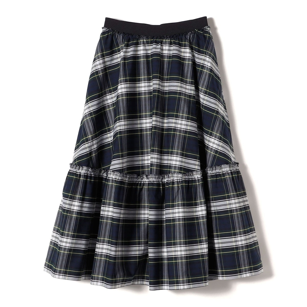 [�}���C]�ySHIPS�ʒ��zNell:�q��􂢉\�r�^�[�^�� �`�F�b�N/�V�b�v�X�iSHIPS�j �O���[��