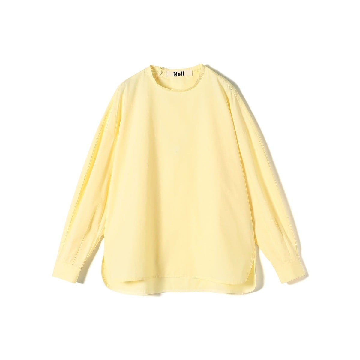 [�}���C]�ySHIPS�ʒ��zNell:�q��􂢉\�r�� �t���� �v���I�[�o�[ �u���E�X/�V�b�v�X�iSHIPS�j �C�G���[