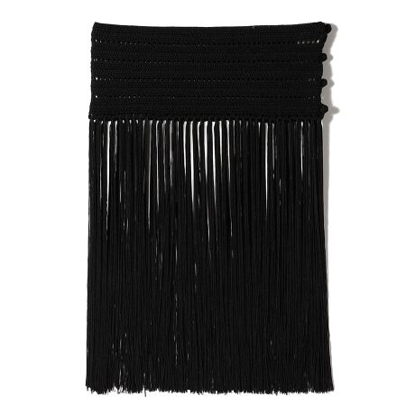 [^ԁF313212606]₢킹iԁF313-21-2606yBINDUzgCoA[g`[tɂIWiOtBbNɂAЃvgɂfUCiWJGoodsS̑uhBipׂɁAAeV^OEl[KmF̏Ap͂舵B