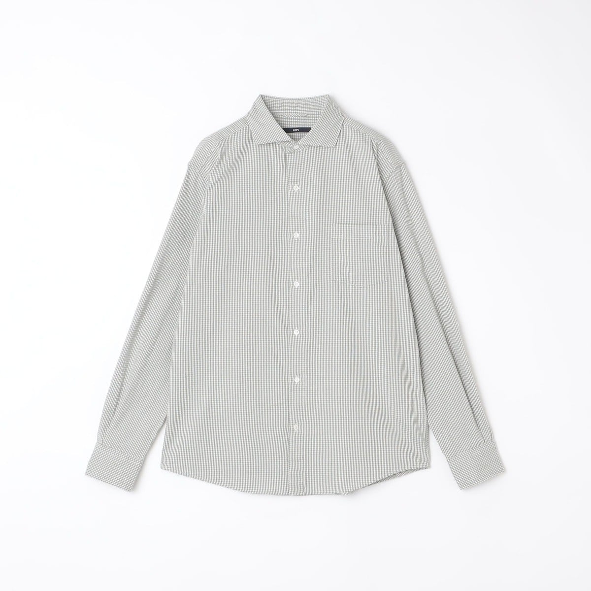 [}C]SHIPS: Z~Ch \bh/MK rG Vc/VbvXiSHIPSj CgO[