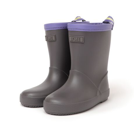 [^ԁF515500001]lĆyIFMEz烌Cu[coyfUCzVvȃfUCłȂAAEgTChXgbvƃEBhX\[T[IFMEȂł͂̃Cu[cɎdグ܂ByIFMEiCt~[jzqǂ̑sȂǂłȂAƂ܂Kɂڂgz̎qǂCh Âɗ͂𒍂ł܂Bqǂ̑₩ɈރCt~[̕ςȂRZvgłByӎzipׂɁAAeV^OEl[KmF̏Ap͂舵BBeɂ̓p\REX}[gtHȂǂ̉{ɂāAۂ̐FƈقȂČꍇ܂B@i̐F͏iP̂ŎBe摜QƂBTCYZ(\L)͂܂ŖڈƂȂ܂B{[gpׁ̈AAɔjꍇ܂B\߂B