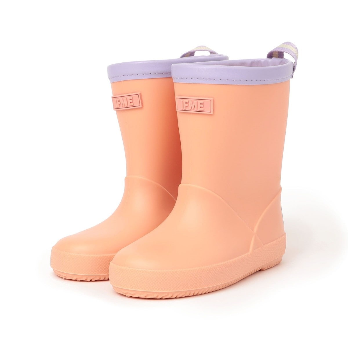 [�}���C]IFME:���C�� �u�[�c/�V�b�v�X�iSHIPS�j �s���N